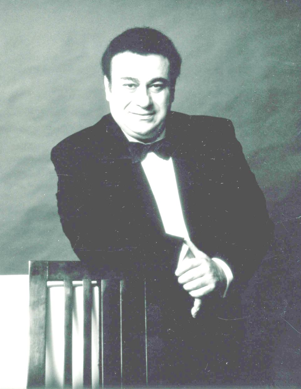 Зураб Соткилава